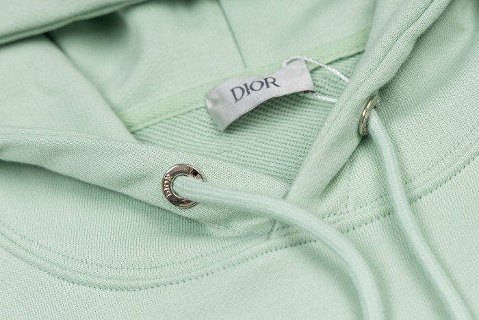 D*IOR CLOTHES DRCS-009