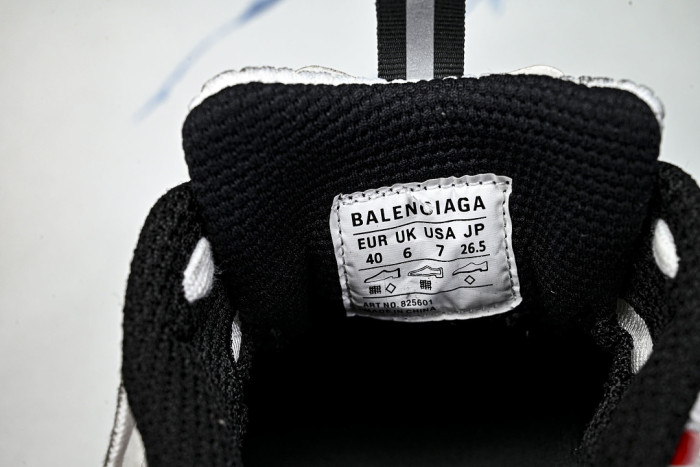 BALENGA 3XL W3XCH-1161
