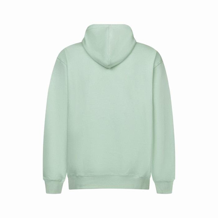 D*IOR CLOTHES DRCS-009