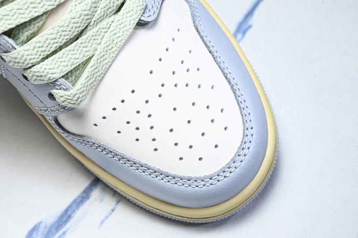 Air Jordan 1 Low DC0774-108