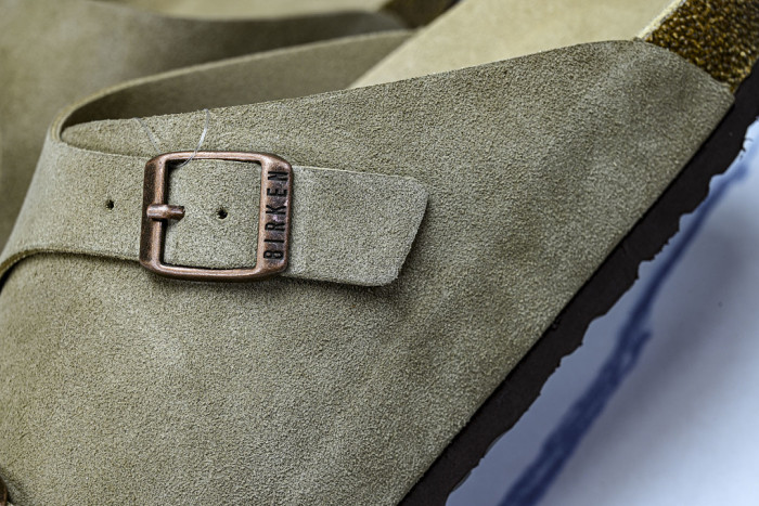 Birkenstock BNSE-59