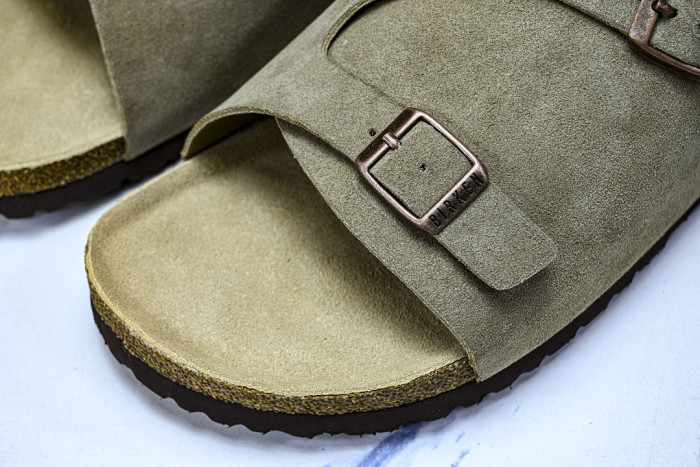 Birkenstock BNSE-59