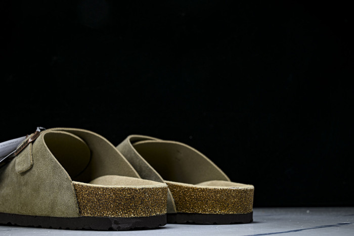 Birkenstock BNSE-59