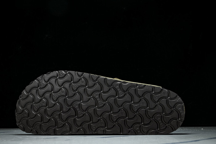 Birkenstock BNSE-59