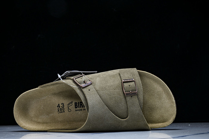 Birkenstock BNSE-59