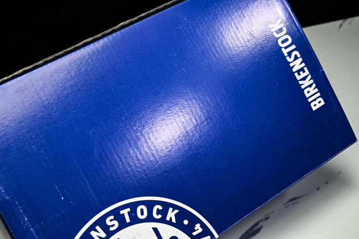 Birkenstock BNSE-59