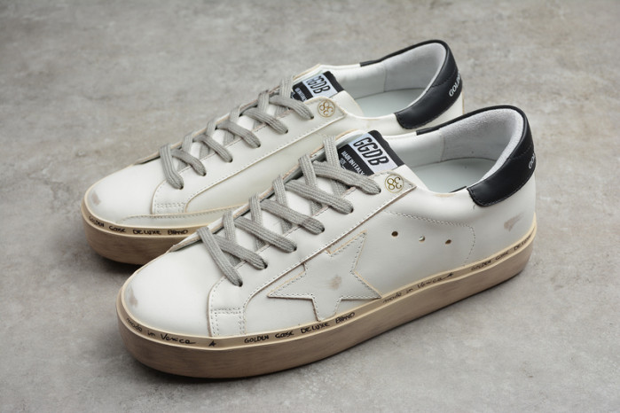 g*lden g*ose sneakers ggs-015