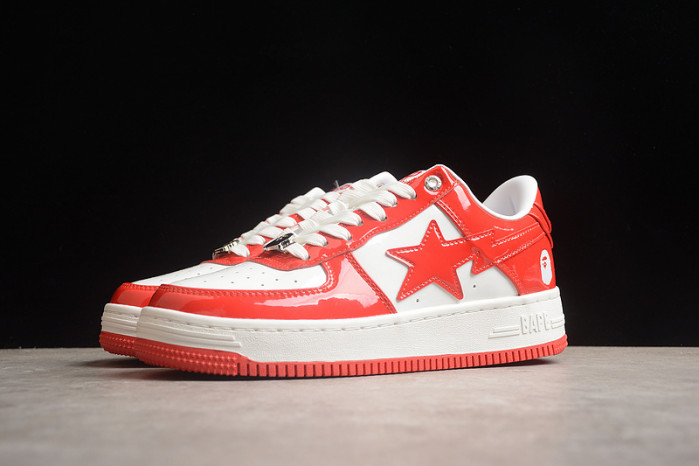 a bathing ape bape sta low  ab-094