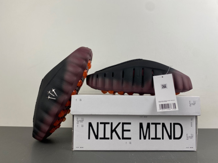 Nike Mind 001 IP2175-201