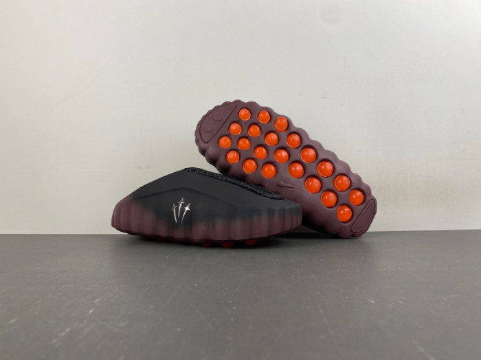 Nike Mind 001 IP2175-201