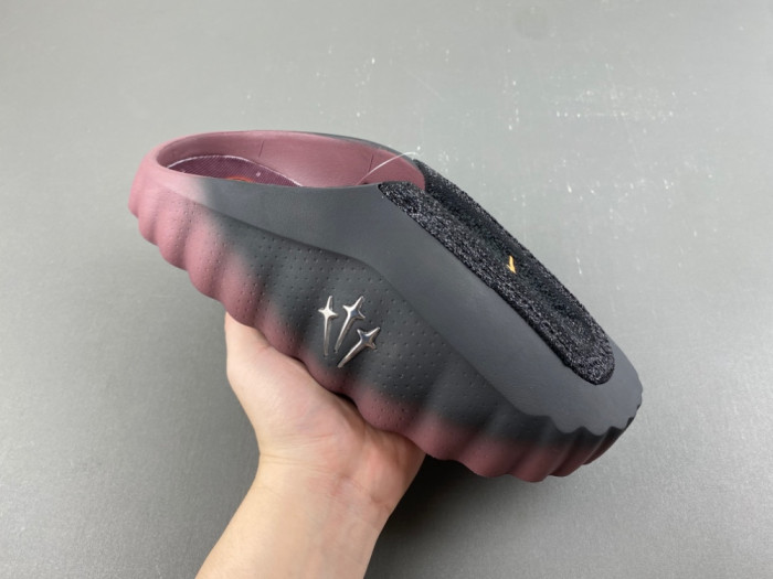 Nike Mind 001 IP2175-201