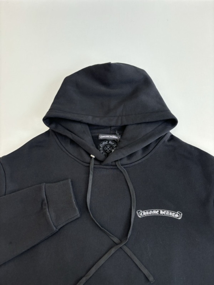 C*HROME H*EARTS CHS-031
