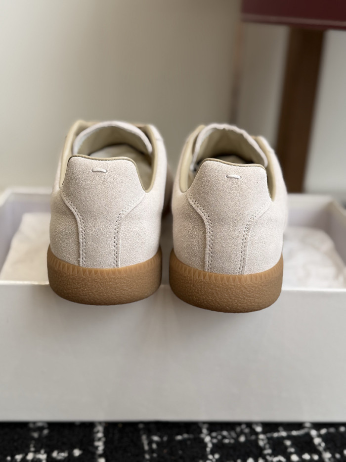 Ma*iso*n Mar*giela MNMA-0233