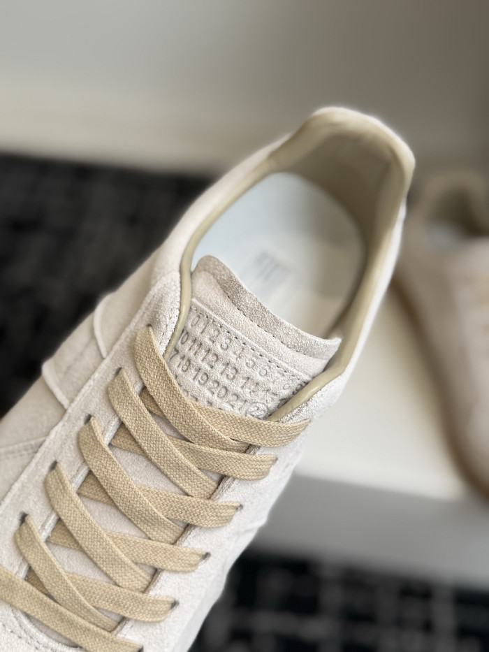 Ma*iso*n Mar*giela MNMA-0233
