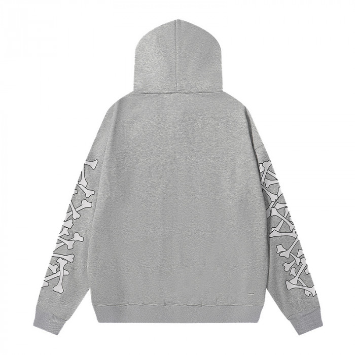 A*MIRI CLOTHERS AICS-001