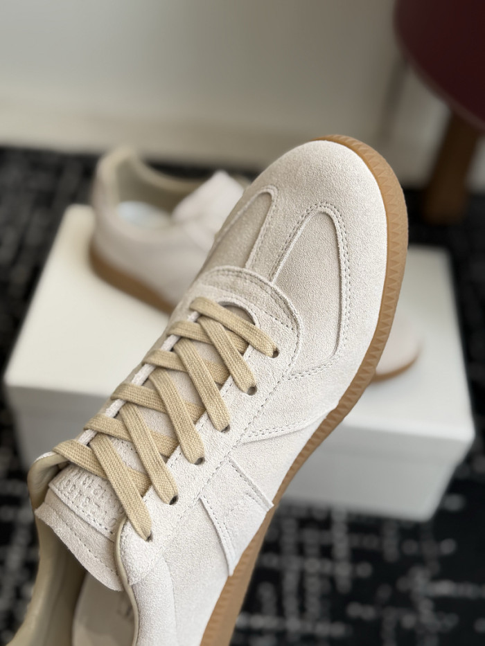 Ma*iso*n Mar*giela MNMA-0233