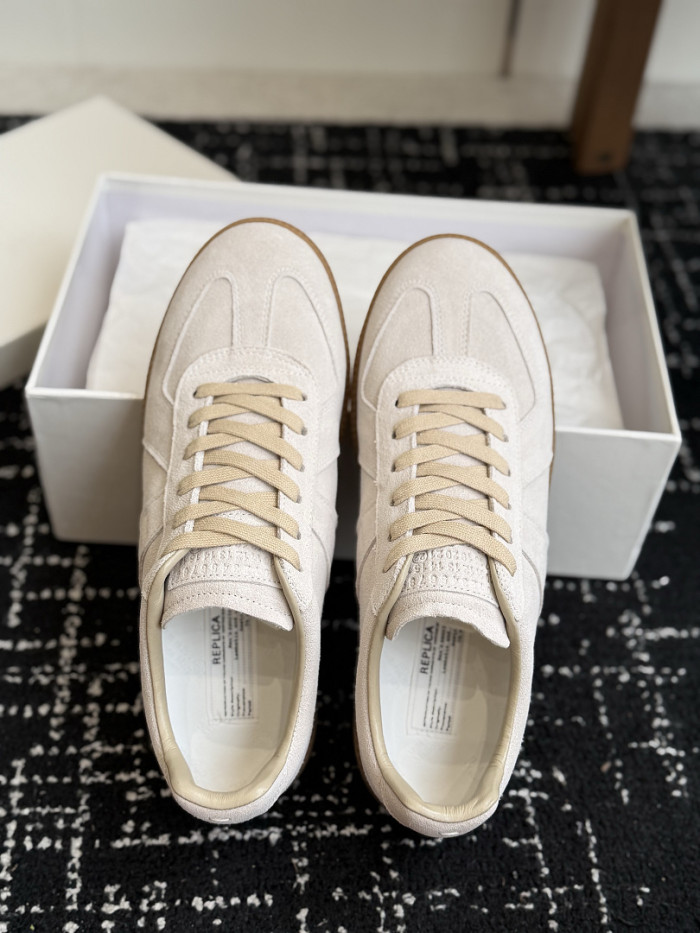 Ma*iso*n Mar*giela MNMA-0233