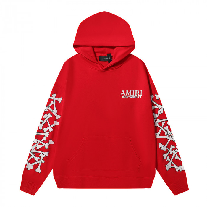 A*MIRI CLOTHERS AICS-001