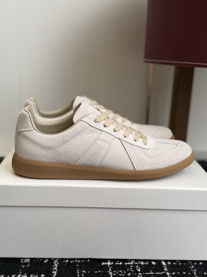 Ma*iso*n Mar*giela MNMA-0233