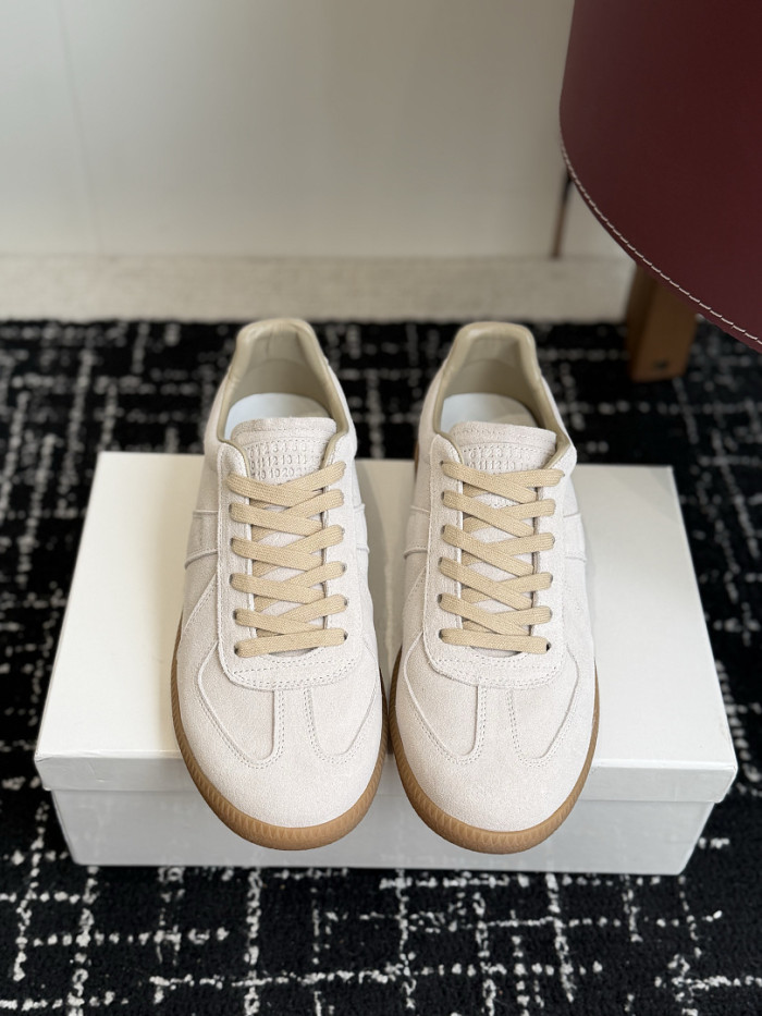 Ma*iso*n Mar*giela MNMA-0233