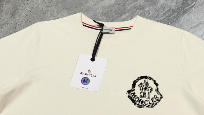 M0NCLER CLOTHES MCS-005