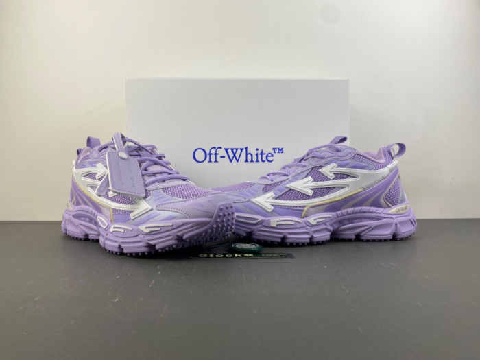 C/O​ SNEAKERS CO-079