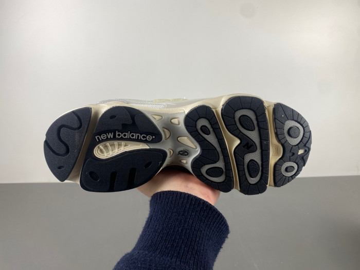 new new Ba1an*e 1000