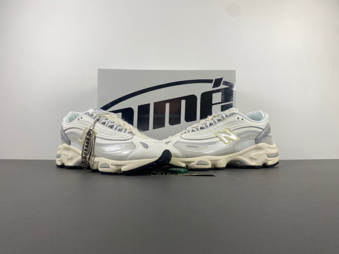 new new Ba1an*e 1000