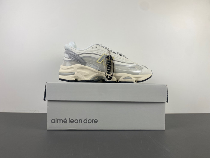 new new Ba1an*e 1000