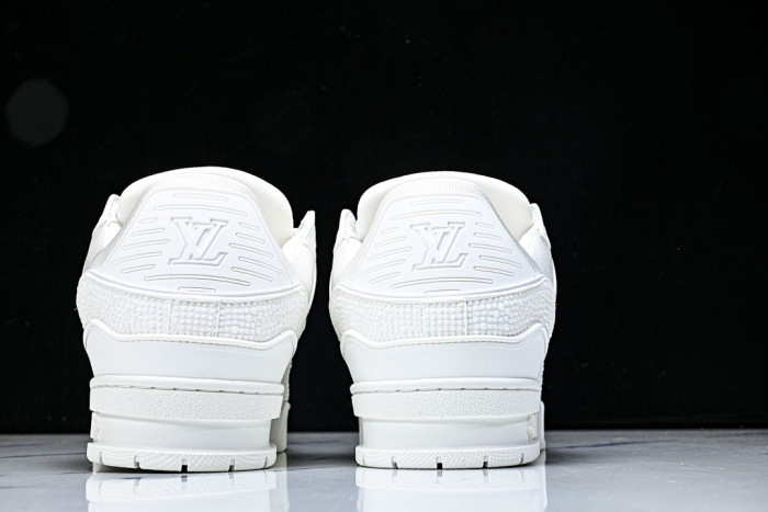 LVT SNEAKERS LVSRS-0105