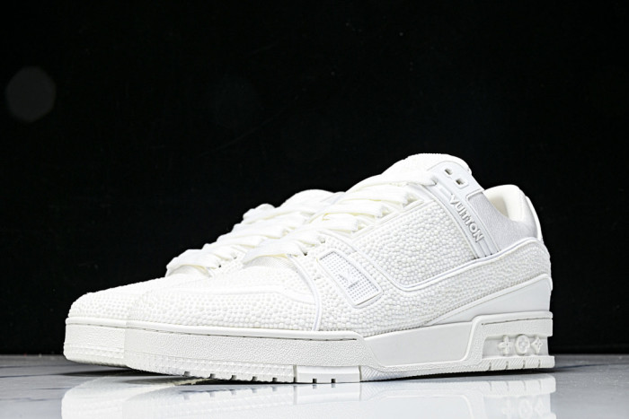 LVT SNEAKERS LVSRS-0105