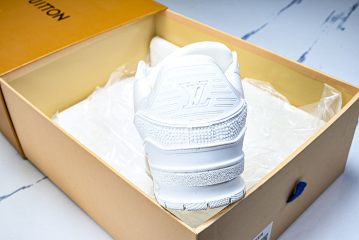 LVT SNEAKERS LVSRS-0105