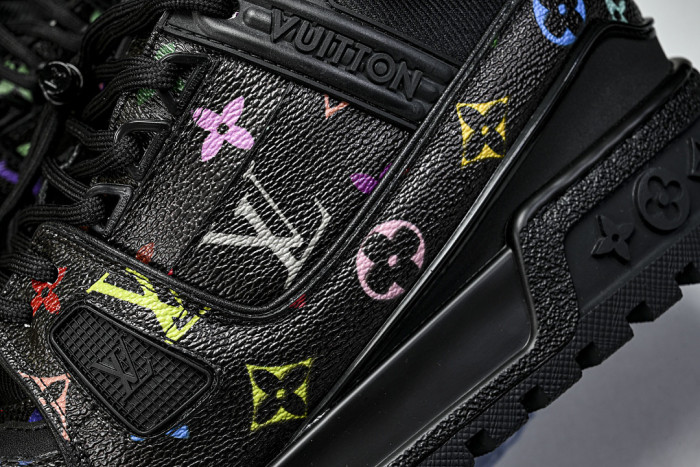 L*VT TRAINER MAXI LVSMS-006