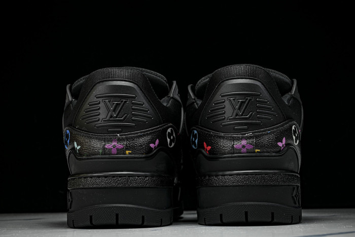 L*VT TRAINER MAXI LVSMS-006