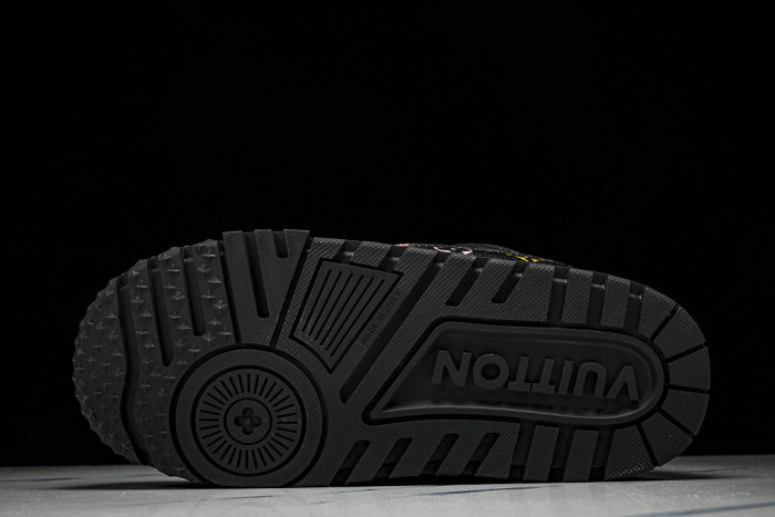 L*VT TRAINER MAXI LVSMS-006