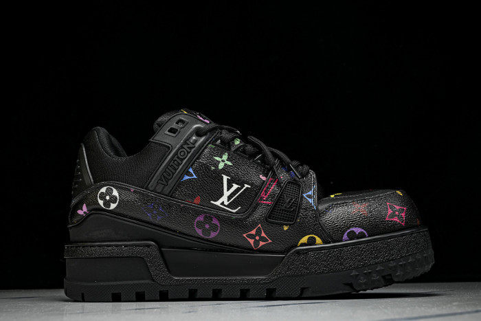 L*VT TRAINER MAXI LVSMS-006