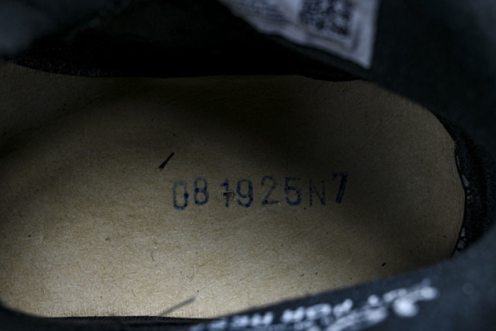 Air Jordan 6 “Reverse Infrared” CT8529-001
