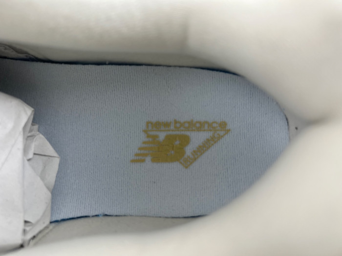 new Ba1an*e u9060eep