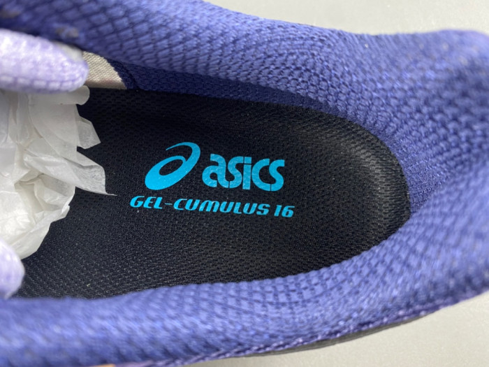As1cs gel cumulus 16 