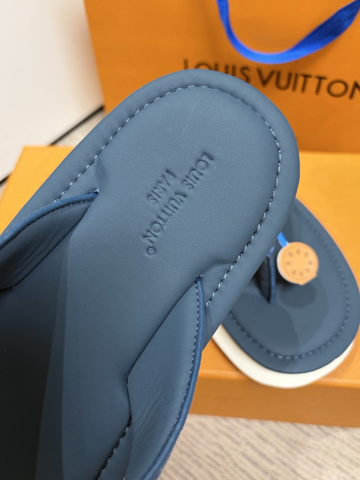 L*VT SANDALS LVLSS-01857