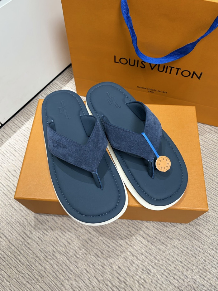 L*VT SANDALS LVLSS-01857