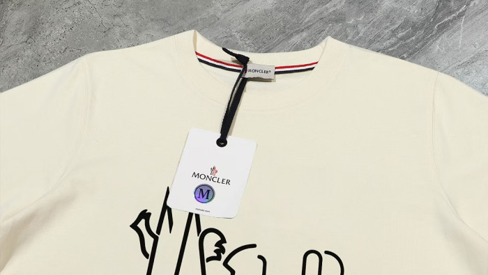 M0NCLER CLOTHES MCS-002