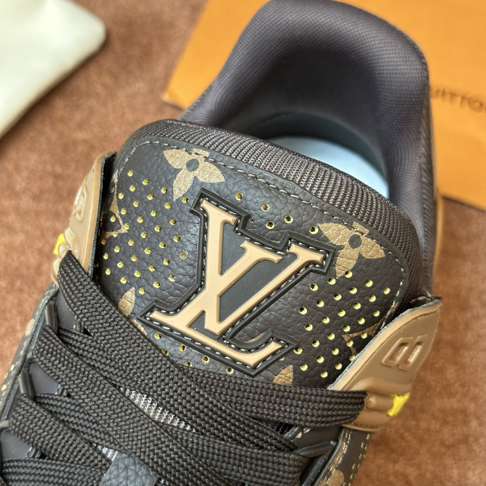 LVT SNEAKERS LVSRS-0267