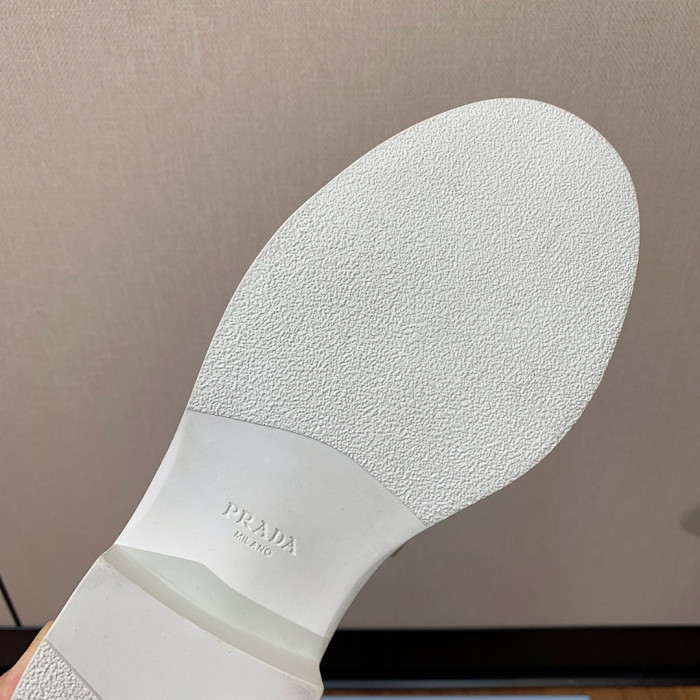 PRA SNEAKER PRAR-180