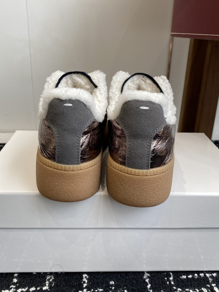 Ma*iso*n Mar*giela MAMA-0134