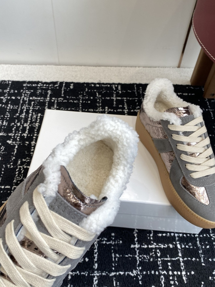 Ma*iso*n Mar*giela MAMA-0134