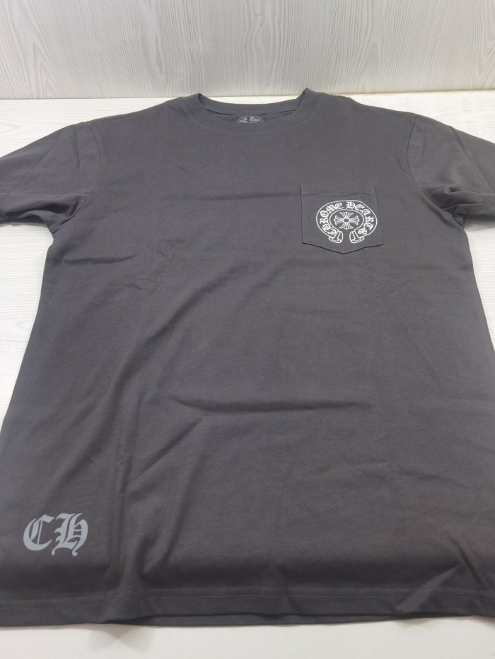 C*HROME H*EARTS CHS-049