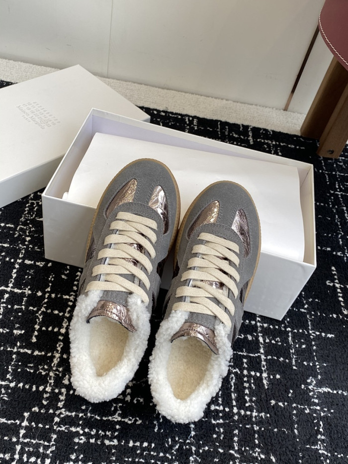 Ma*iso*n Mar*giela MAMA-0134