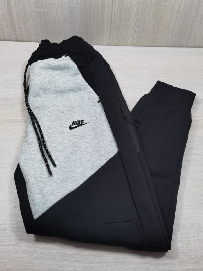 NIKE CLOTHES NCS-001