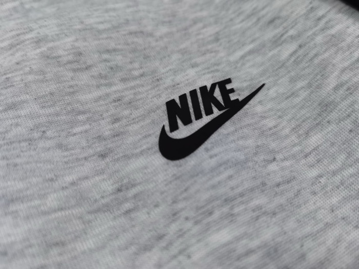 NIKE CLOTHES NCS-001